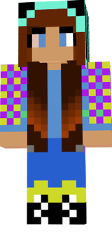 Arina