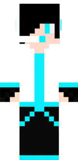 JaBasaraLnw