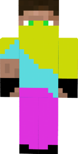 Myce