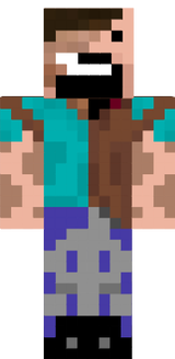 HeroNotchBrine