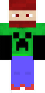 hrthrthghg