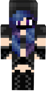 Galaxy Ninja