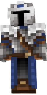  arthur mlk