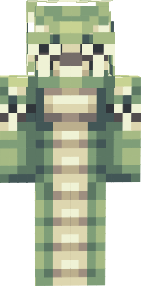 Preview of texture: ZenntGameLP