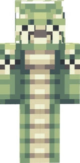 ZenntGameLP
