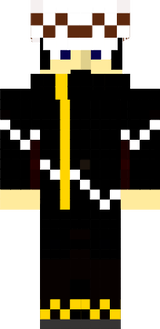 rapiette24