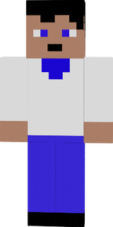 Runni