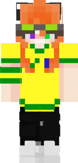 heikame mandraka