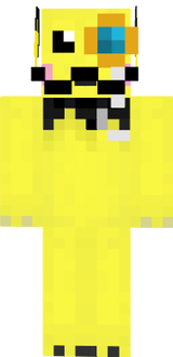 #moustache Minecraft Skins - NovaSkin