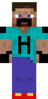 Higgo