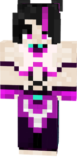 juri