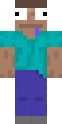 Preview of texture: tom