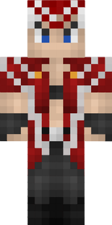 SilentMyth