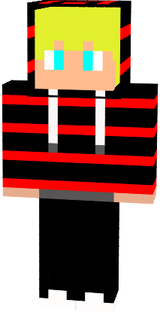 gfgfg