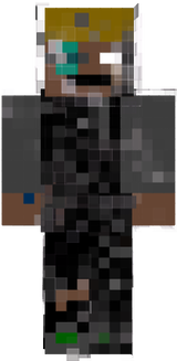 FelixBrine