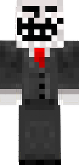 Trollol