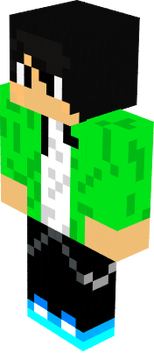 lucasgamer900