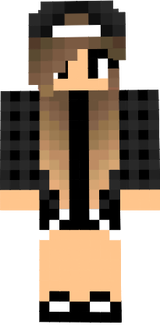 kkk
