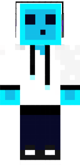 Mercandeli