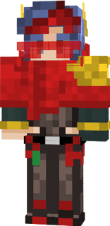 Fiora Fera