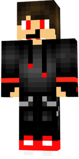 derp firebob9000