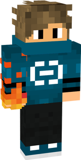 FireBoy123
