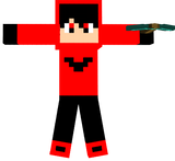 rtrgtrt4ryh