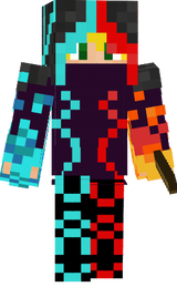 aders