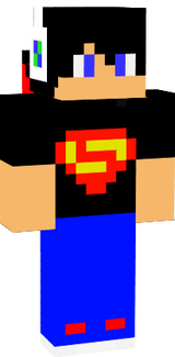 asd