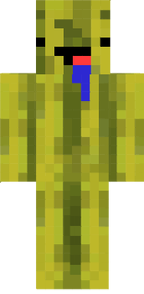 Darkcrsytal