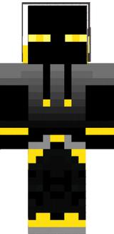 char
