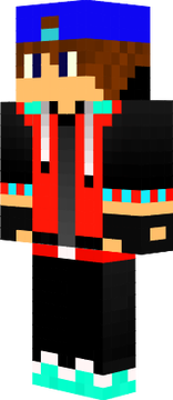 gaggPT