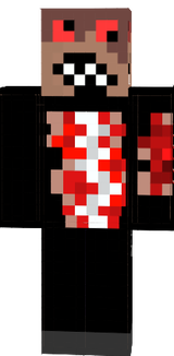 creepe