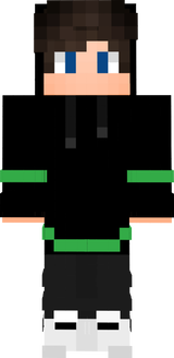 Vince