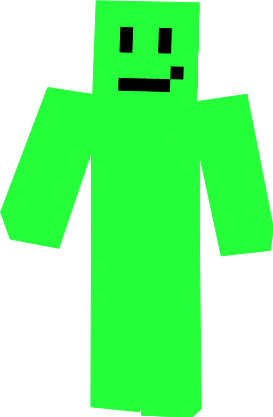 Preview of texture: V3rdek
