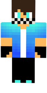 vinix_g4m3er