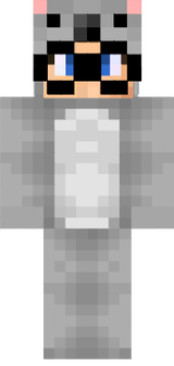 Jaskii