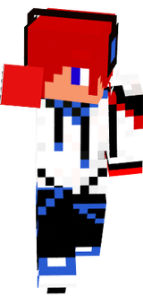 sean