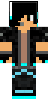 Kgo