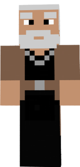 Count Dooku1