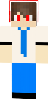 heartrocker
