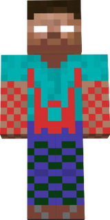 Alex