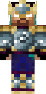 heroking