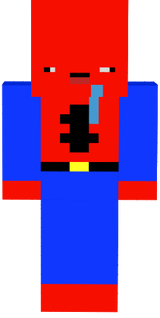 spiderman ultra noob