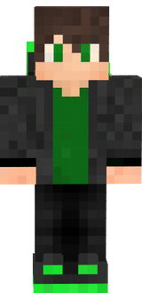 GewoonJakob