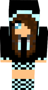 Dereka_