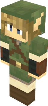 rinnku