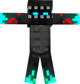 RandomG4mer