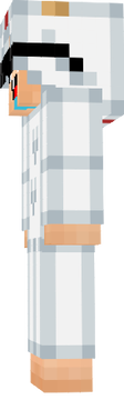 ss