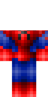 spider man